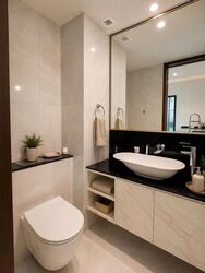 Belgravia Ace (D28), Semi-Detached #611705291